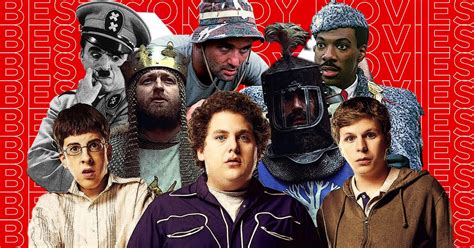 best old comedy movies|The 100 Best Comedies of All Time (AKA Funniest Movies Ever).